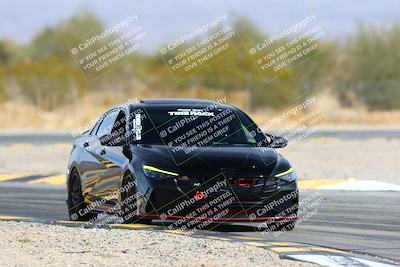media/Mar-16-2025-Speed Ventures CVR (Sun) [[04681430d3]]/6-Yellow Group/Session 2 (Turns 2 and 1 Exit)/